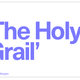Illustration for article titled Helvetica's Long-Lost Rival Has Been Resurrected After 35 Years